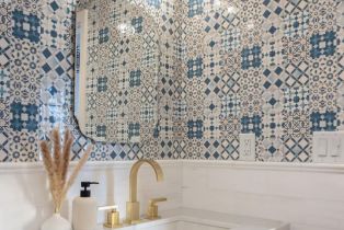 Single Family Residence, 0 SW Corner of San Carlos & 8th ave, Carmel, CA 93921 - 11