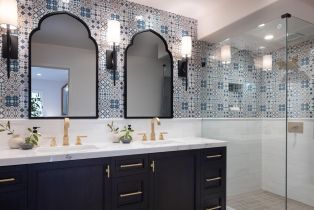 Single Family Residence, 0 SW Corner of San Carlos & 8th ave, Carmel, CA 93921 - 12