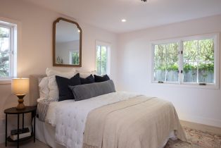 Single Family Residence, 0 SW Corner of San Carlos & 8th ave, Carmel, CA 93921 - 13