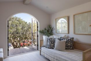 Single Family Residence, 0 SW Corner of San Carlos & 8th ave, Carmel, CA 93921 - 14