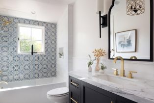 Single Family Residence, 0 SW Corner of San Carlos & 8th ave, Carmel, CA 93921 - 15