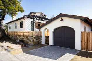 Single Family Residence, 0 SW Corner of San Carlos & 8th ave, Carmel, CA 93921 - 19