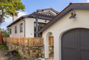 Single Family Residence, 0 SW Corner of San Carlos & 8th ave, Carmel, CA 93921 - 2