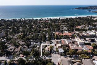 Single Family Residence, 0 SW Corner of San Carlos & 8th ave, Carmel, CA 93921 - 22