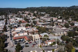 Single Family Residence, 0 SW Corner of San Carlos & 8th ave, Carmel, CA 93921 - 24
