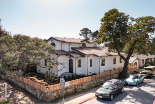 Single Family Residence, 0 SW Corner of San Carlos & 8th ave, Carmel, CA 93921 - 29