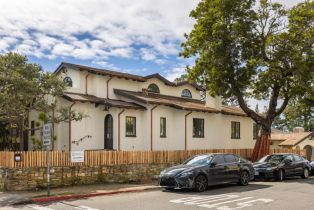 Single Family Residence, 0 SW Corner of San Carlos & 8th ave, Carmel, CA 93921 - 4