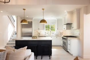 Single Family Residence, 0 SW Corner of San Carlos & 8th ave, Carmel, CA 93921 - 8