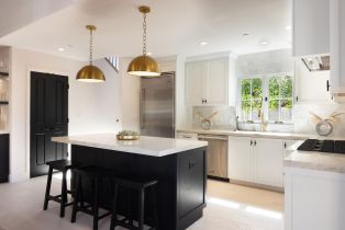 Single Family Residence, 0 SW Corner of San Carlos & 8th ave, Carmel, CA 93921 - 9