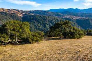 Land, 2 Penon Peak Trail (Lot 216), Carmel, CA  Carmel, CA 93923