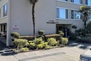Residential Lease, 1735 Broadway Avenue #2, Redwood City, CA  Redwood City, CA 94063