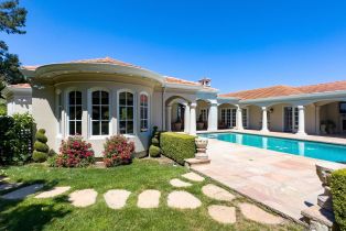 Single Family Residence, 160 New pl, Hillsborough, CA 94010 - 10