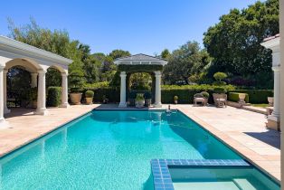 Single Family Residence, 160 New pl, Hillsborough, CA 94010 - 12