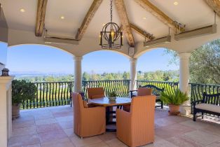 Single Family Residence, 160 New pl, Hillsborough, CA 94010 - 15