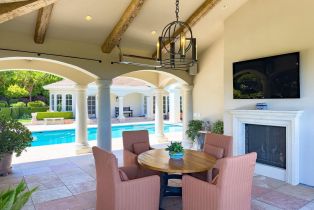 Single Family Residence, 160 New pl, Hillsborough, CA 94010 - 16