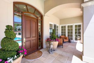 Single Family Residence, 160 New pl, Hillsborough, CA 94010 - 17