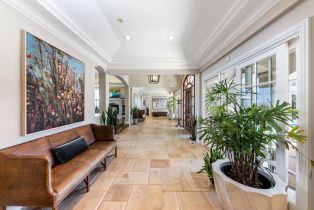 Single Family Residence, 160 New pl, Hillsborough, CA 94010 - 19