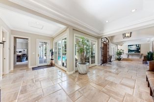 Single Family Residence, 160 New pl, Hillsborough, CA 94010 - 20