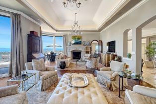 Single Family Residence, 160 New pl, Hillsborough, CA 94010 - 22