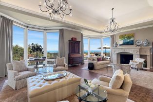 Single Family Residence, 160 New pl, Hillsborough, CA 94010 - 23