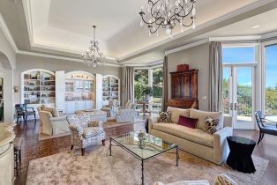 Single Family Residence, 160 New pl, Hillsborough, CA 94010 - 24