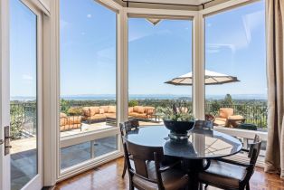 Single Family Residence, 160 New pl, Hillsborough, CA 94010 - 25