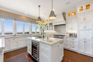 Single Family Residence, 160 New pl, Hillsborough, CA 94010 - 27