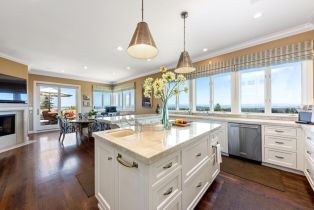 Single Family Residence, 160 New pl, Hillsborough, CA 94010 - 28