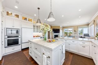 Single Family Residence, 160 New pl, Hillsborough, CA 94010 - 29