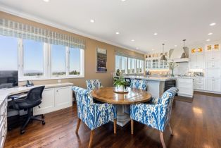 Single Family Residence, 160 New pl, Hillsborough, CA 94010 - 31