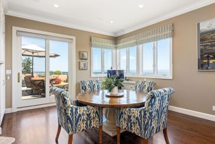 Single Family Residence, 160 New pl, Hillsborough, CA 94010 - 32