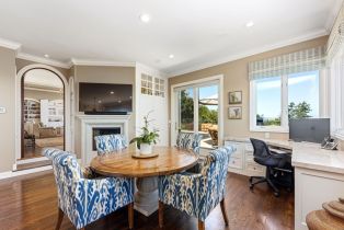 Single Family Residence, 160 New pl, Hillsborough, CA 94010 - 33