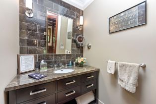 Single Family Residence, 160 New pl, Hillsborough, CA 94010 - 36