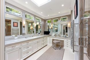 Single Family Residence, 160 New pl, Hillsborough, CA 94010 - 40