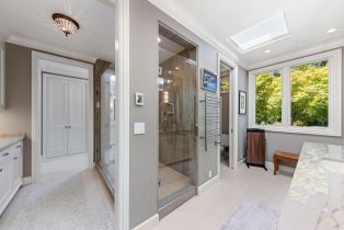 Single Family Residence, 160 New pl, Hillsborough, CA 94010 - 41