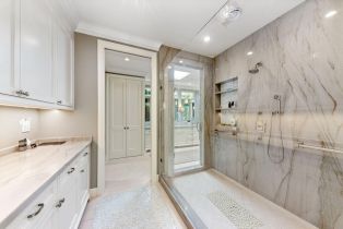 Single Family Residence, 160 New pl, Hillsborough, CA 94010 - 42