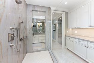 Single Family Residence, 160 New pl, Hillsborough, CA 94010 - 43