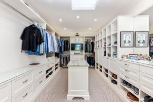 Single Family Residence, 160 New pl, Hillsborough, CA 94010 - 46