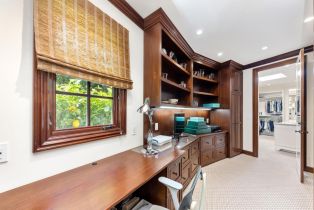 Single Family Residence, 160 New pl, Hillsborough, CA 94010 - 48