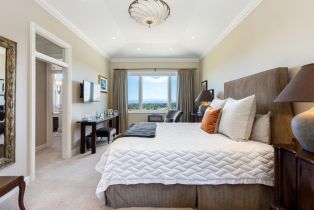 Single Family Residence, 160 New pl, Hillsborough, CA 94010 - 49