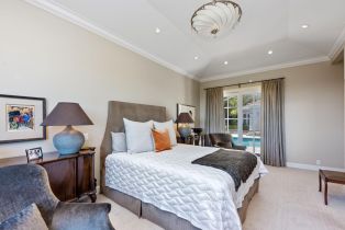 Single Family Residence, 160 New pl, Hillsborough, CA 94010 - 50