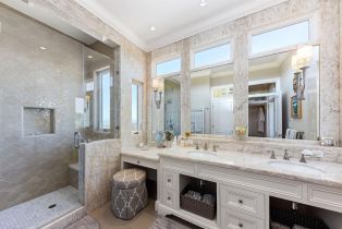 Single Family Residence, 160 New pl, Hillsborough, CA 94010 - 51