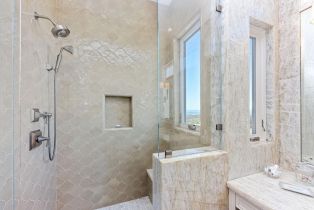 Single Family Residence, 160 New pl, Hillsborough, CA 94010 - 52