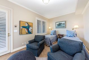 Single Family Residence, 160 New pl, Hillsborough, CA 94010 - 53