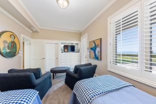 Single Family Residence, 160 New pl, Hillsborough, CA 94010 - 54