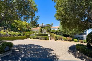 Single Family Residence, 160 New pl, Hillsborough, CA 94010 - 6