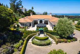 Single Family Residence, 160 New Place, Hillsborough, CA  Hillsborough, CA 94010