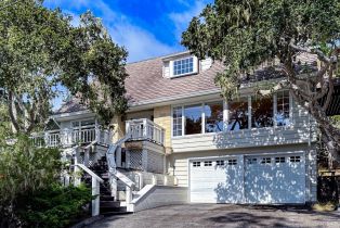 Single Family Residence, 3073 Hermitage rd, Pebble Beach, CA 93953 - 2