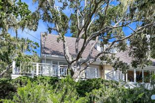 Single Family Residence, 3073 Hermitage rd, Pebble Beach, CA 93953 - 38