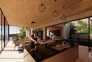 , 226 Highway 1, Carmel, CA 93923 - 10